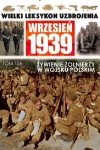 wielki-leksykon-uzbrojenia-wrzesien-1939-t-156.jpg