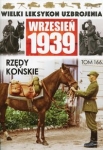 wielki-leksykon-uzbrojenia-wrzesien-1939-t-166-k.jpg
