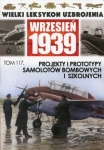 wielki-leksykon-uzbrojenia-wrzesien-1939-tom-117-projekty-i-prototypy-samolotow-bombowych-i-szkolnych.jpg