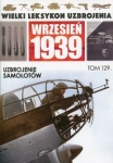 wielki-leksykon-uzbrojenia-wrzesien-1939-tom-129-uzbrojenie-samolotow.jpg
