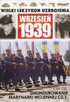 wielki-leksykon-uzbrojenia-wrzesien-1939-tom-135-umundurowanie-marynarki-wojennej.jpg