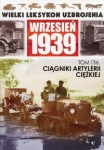 wielki-leksykon-uzbrojenia-wrzesien-1939-tom-136-ciagniki-artylerii-ciezkiej.jpg