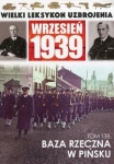wielki-leksykon-uzbrojenia-wrzesien-1939-tom-138-baza-rzeczna-w-pinsku.jpg