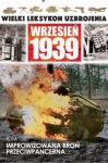 wielki-leksykon-uzbrojenia-wrzesien-1939-tom-159-improwizowana-bron-przeciwpancerna.jpg