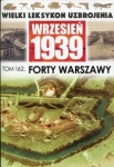 wielki-leksykon-uzbrojenia-wrzesien-1939-tom-162.jpg