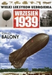 wielki-leksykon-uzbrojenia-wrzesien-1939-tom-62-balony.jpg