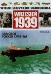 wielki-leksykon-uzbrojenia-wrzesien-1939-tom-64-samolot-fokker-f-vii-3m.jpg
