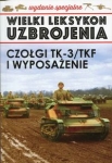 wielki-leksykon-uzbrojenia-wydanie-specjalne-3-19-k.jpg