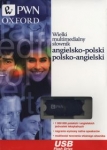 wielki-multimedialny-slownik-angielsko-polski-polsko-angielski-pendrive.jpg