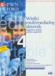 wielki-multimedialny-slownik-angielsko-polski-polsko-angielski-pwn-oxford-4-0.jpg
