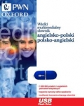 wielki-multimedialny-slownik-angielsko-polski-polsko-angielski-pwn-oxford-na-pendrive.jpg