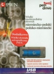 wielki-multimedialny-slownik-niemiecko-polski-polsko-niemiecki.jpg
