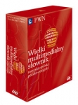 wielki-multimedialny-slownik-rosyjsko-polski-i-polsko-rosyjski-pwn-plyta-cd.jpg