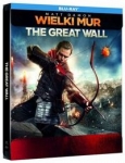 wielki-mur-steelbook.jpg