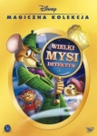 wielki-mysi-detektyw.jpg