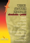 wielki-niemiecko-polski-slownik-ekonomii.jpg