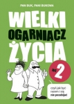 wielki-ogarniacz-zycia-we-dwoje-czyli-jak-kochac-i-sie-nie-pozabijac.jpg