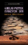 wielki-piatek-naszych-dni.jpg