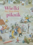 wielki-piknik.jpg