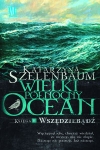 wielki-polnocny-ocean-ksiega-5-wszedziebadz.jpg