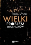 wielki-problem-drobniakow-1.jpg