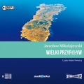 wielki-przyplyw-1.jpg