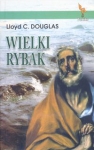 wielki-rybak-1.jpg