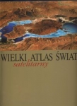 wielki-satelitarny-atlas-swiata-promocja.jpg
