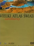 wielki-satelitarny-atlas-swiata-pwn.jpg