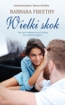 wielki-skok-3.jpg