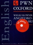 wielki-slownik-angielsko-polski-pwn-oxford-cd-1.jpg