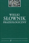 wielki-slownik-frazeologiczny-3.jpg