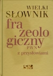 wielki-slownik-frazeologiczny-pwn-z-przyslowiami-cd-2.jpg