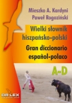 wielki-slownik-hiszpansko-polski.jpg