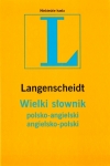 wielki-slownik-polsko-angielski-angielsko-polski-1.jpg
