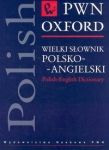wielki-slownik-polsko-angielski-pwn-oxford-1.jpg