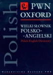 wielki-slownik-polsko-angielski-pwn-oxford-z-plyta-cd-1.jpg