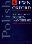 wielki-slownik-polsko-angielski-pwn-oxford-z-plyta-cd.jpg