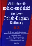 wielki-slownik-polsko-angielski.jpg
