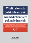 wielki-slownik-polsko-francuski-t-4-s-t.jpg