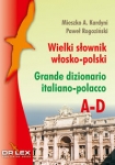 wielki-slownik-wlosko-polsko-a-d.jpg