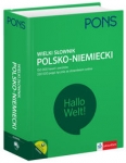 wielki-slowniki-polsko-niemiecki-150-000-hasel-i-zwrotow.jpg