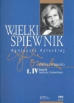 wielki-spiewnik-agnieszki-osieckiej-tom-4.jpg