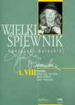 wielki-spiewnik-agnieszki-osieckiej-tom-8.jpg
