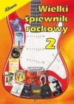 wielki-spiewnik-rockowy-czesc-2.jpg