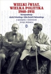 wielki-swiat-wielka-polityka-1940-1951.jpg