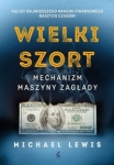 wielki-szort-1.jpg
