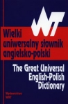 wielki-uniwersalny-slownik-angielsko-polski-1.jpg