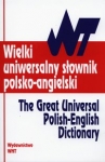 wielki-uniwersalny-slownik-polsko-angielski-1.jpg