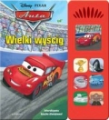 wielki-wyscig-auta.jpg